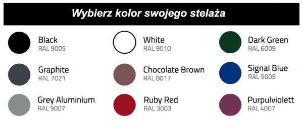 aluminiowe_meble_wypoczynkowe_do_ogrodu kopia(2)
