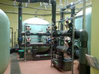 basen_serwis_automatyka_serwis_basenu