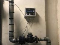 Impuls_pro_baseny_spa_odkamienianie_hotele_