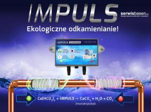 impuls_serwis_basen_technologie_basenowe_do_domu_do_firmy_do_basenu_do_spa
