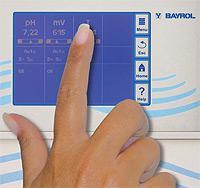 regulaory_basenowe_serwis_basenu_serwis_basenow_bayrol