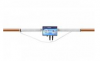 Sb_impuls_standard_250