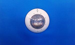 serwis_basen_lampa_100_W_do folii_0007