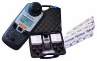 serwis_basenowy_kontrola_parametrów_palintest_pooltest_6_280_178