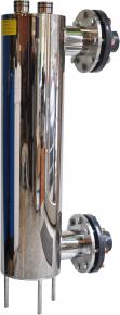 serwis_basenu_lampa_UV_baseny_publiczne