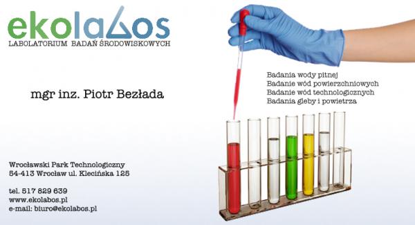 Serwis_Legionella_Wrocław_Labolatorium_biocydy_Preparaty_Inhibitory_zamkniętych_obiegów_wody_chłodniczej_ciepłowniczej_dwutlenek_chloru