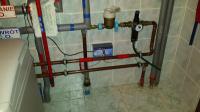 softenning_descaling_water_descaler_water_manufacturer_wigo_polska_wroclaw(1)
