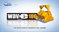 Wave_100_odkurzacze_basenowe_do_basenów_publicznych_serwis_wrocław