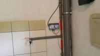 zabezpieczenie_instalacji_agd_przed_kamieniem_z_twardej_wody_impuls_100_standard