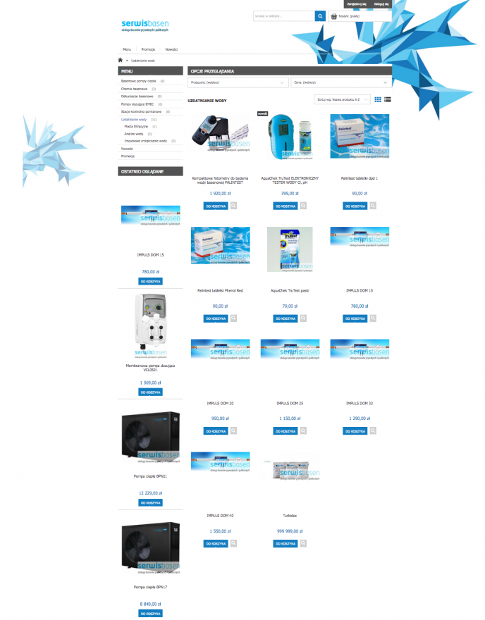 Zakupy_online_uzdatnianie_wody_serwis_basenow_impulsowe_technologie_bez_kamienia_czysta_woda_pogotowie_basenowe.